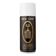 Silicona Profesional Pro-line X 283g.- Br - g a $88