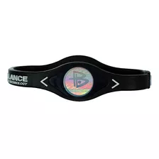 Pulseras Power Balance Originales