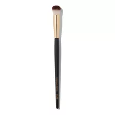 Milani Pro-performance - Concealer Brush-brocha P/corrector