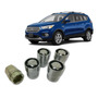 Marcha Ford Escape 2005-2011 3.0 Litros 22 Dientes