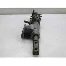 Caixa Direção Vw Gol G2 G3 96/98 Mecanica Cht 3074191051