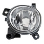 Faro Niebla Audi A1 Passat Cc Q3 2013 2014 2015 Copiloto