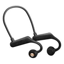 Fone De Ouvido Bluetooth Sem Fio G Fones De Ouvido De Conduç