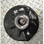 Base Amortiguador Delantero Der Hyundai Atos 1.1 05-12