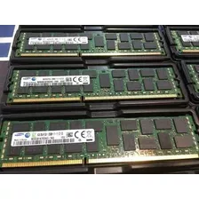 Memória Ram 8gb 1 Samsung M393b1k70dh0-yk0