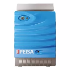 Climatizador De Piscina Peisa Tx 40