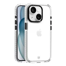 Capa Case Capinha Urus Para iPhone - Gshield