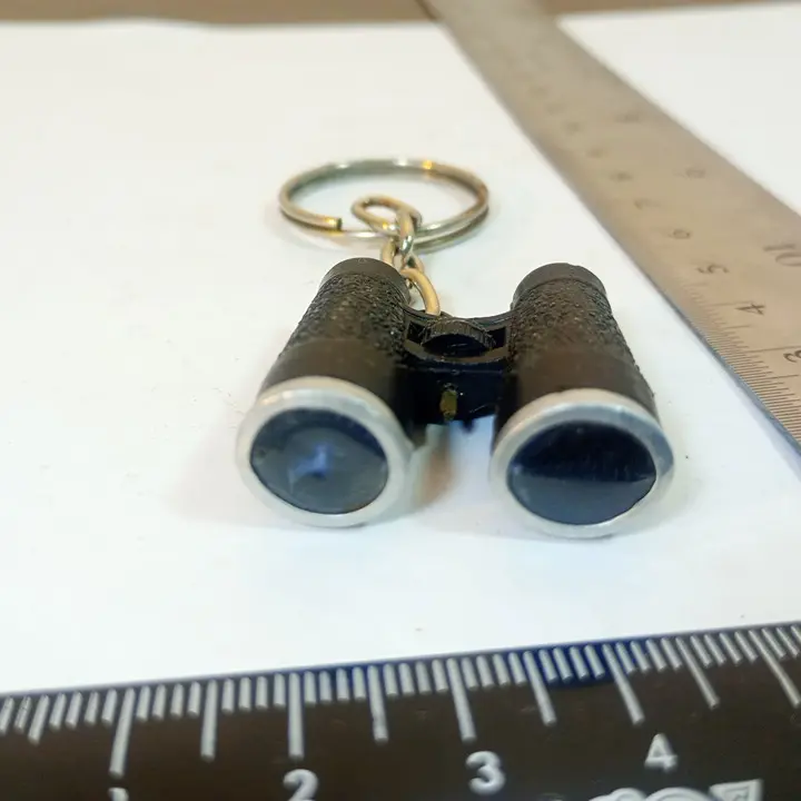 Miniatura 7