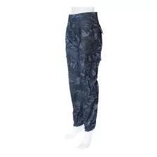 Pantalon Selva Negra - Distribuidor Oficial -