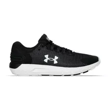 Championes Under Armour Charged Rogue 2 - 3024400-001