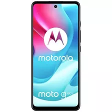 Celular Motorola Xt2133-1 - Moto G60s - 128gb Azul