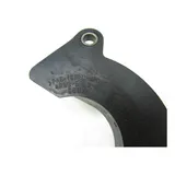 Capa Da Correia Ranger Rover Sport Thumb 8