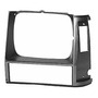 Tercera Luz De Freno Para Jeep Wrangler Jk 07-18 Jeep Comanche