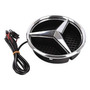 Bomba De Agua Mercedes Benz E300 2010 Al 2011 &