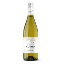 Vino Sin Alcohol Undurraga Aliwen Free Chardonnay 750cc