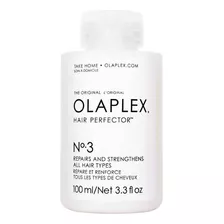 Olaplex N3 Hair Perfector 100ml