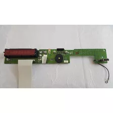 Placa Display Home Samsung Ht-c460 - Ah94-02472f