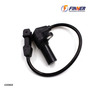 Sensor Cigueal Para Chevrolet Optra Limited Daewoo Leganza Chevrolet 