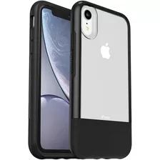 Funda Otterbox Para iPhone XR 