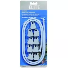 Elite Air Diffuser 47inch Long