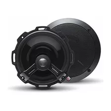 Rockford Fosgate 675 Pulgadas De Energia De 2 Vias Altavoz C