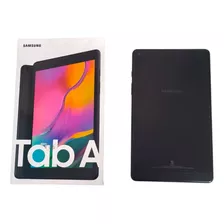 Tablet Samsung Galaxy Tab A8 T295 4g 32gb 2gb Ram Usado