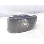 Base Faro Izquierdo Bmw 325i Coupe Mod 06-08