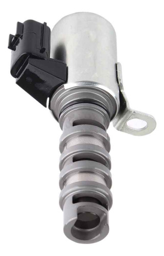 Valvula Solenoide Vvt Para Infiniti M45 4.5 2008 Derecho Foto 3