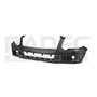 Parrilla Ford Explorer Xlt Sport 2002 - 2005 C/faro Der Tyo