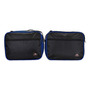 Great Bikers Gear - Bolsas De Equipaje Interior Para