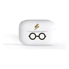 Audifono Harry Potter Otl