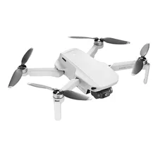 Drone Dji Mavic Mini Se Fly More Combo Anatel Fcc 