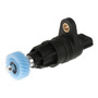 Sensor Pin De Velocidad Kia Rio, Sephia Kia Rio