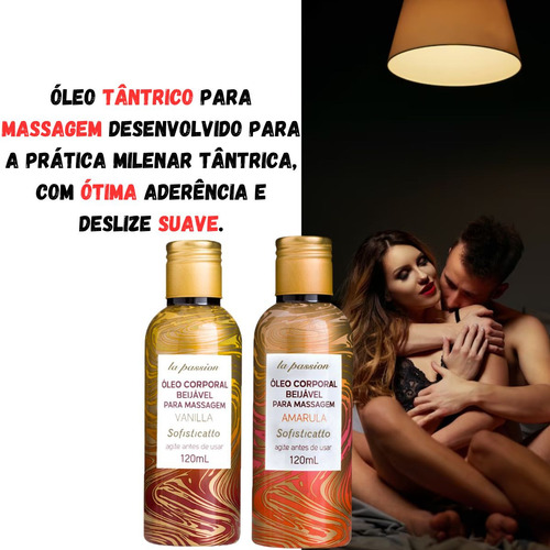 Imagens carrossel {'link': 'https://http2.mlstatic.com/D_747315-MLB71782269457_092023-O.jpg'}