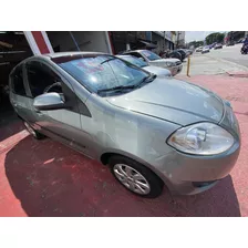 Fiat Palio Flex Manual