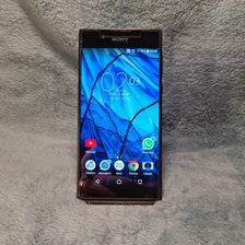 Sony Xperia L1 Impecable! 