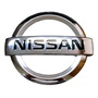 Insignias Letras Nissan Xtrail  Nissan Sunny