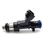 6pzs Inyector Gasolina Para Infiniti I30 6cil 3.0 1998