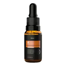 Oil Blend - Full Guard - 15ml (oleo Essencial Luci Luci)