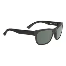 Spy Optic Montana Square Gafas De Sol Para Hombre