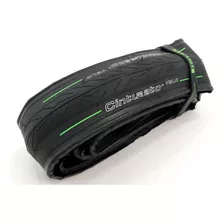 Pneu Pirelli Cinturato 700x28 Velo Tr Tubeless Road Bike Cor Preto