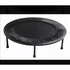 Trampolin O Saltarin Multiuso 36 P Doble Resorte Acero