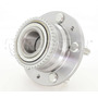 Clutch Embrague Valeo Mazda Navajo 4.0l 1992-1994