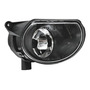 Faro Niebla Audi A3 04-06/ Q7 07-09 S/foco Piloto