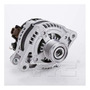 Nuevo Reemplazo Alternador Para Toyota Rav4 Rav-4 2.0 2.4 2. Toyota RAV4