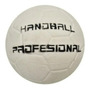 Tercera imagen para búsqueda de pelota de handball