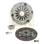 Kit Clutch   Para Mazda Rx7  1.1l 1985