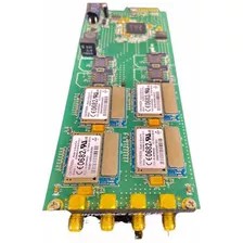 Placa Gsm Digistar Xip270