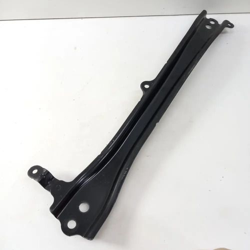 Suporte Dianteiro Direito Toyota Corolla Cross 2023 4r