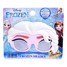 Sun-staches Frozen Queen Elsa | Accesorio De Disfraz De Lil.